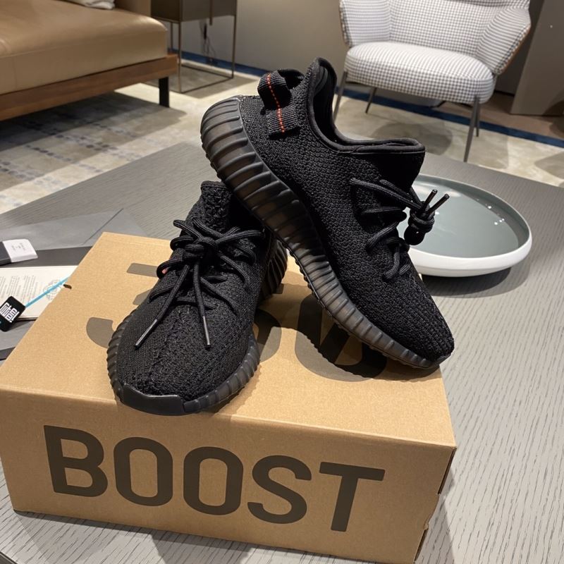 Adidas Yeezy 350 Shoes